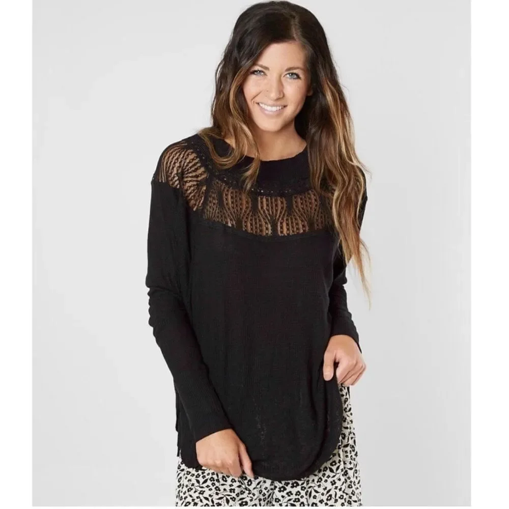 Free People free people